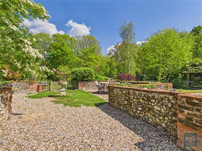 Picture 30